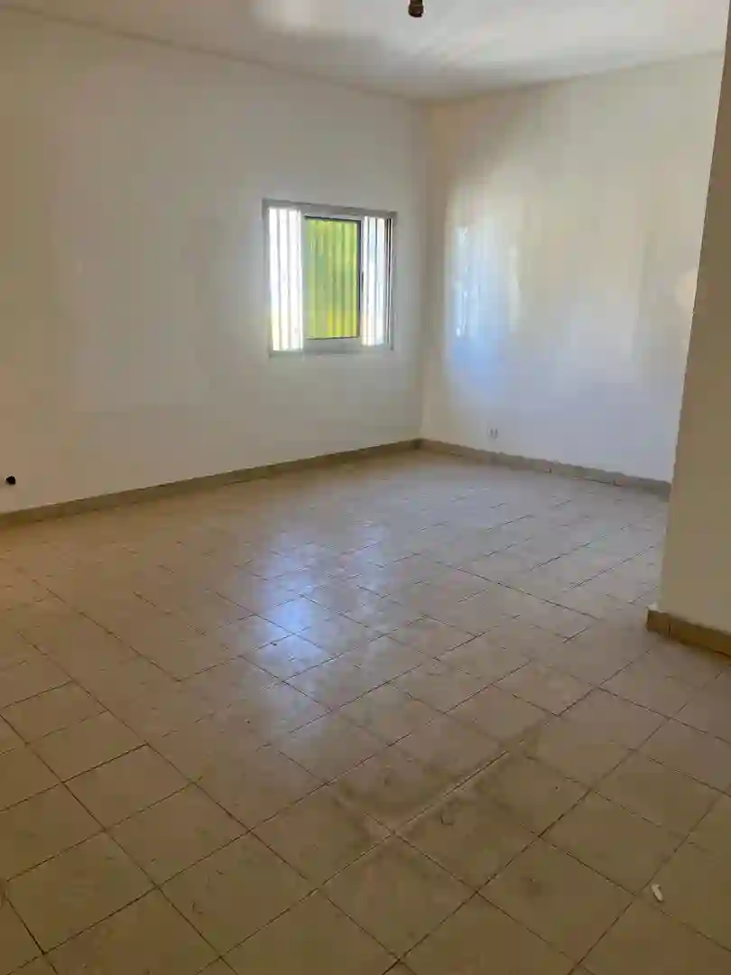Scat Urbam, je loue un appartement 