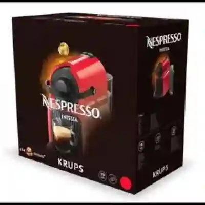 A Vendre Machine à Cafe Nespresso à Dakar