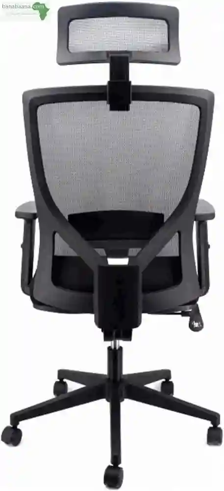 Chaise de Bureau Confortable – Parfaite pou - Vue 1