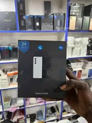 Samsung Galaxy Z Fold 5 Scellé 256gb