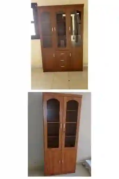 Vaisseliers en Promo Noel 17déc25 à Dakar