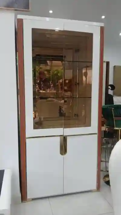 Vaisseliers en Promo Noel 17déc25 à Dakar - Vue 1