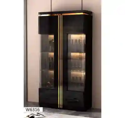 Vaisseliers en Promo Noel 17déc25 à Dakar - Vue 2