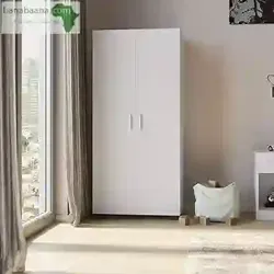 « Armoire Blanche Offrez un Cadeau qui dur