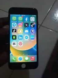 Iphone 8 Simple à Dakar