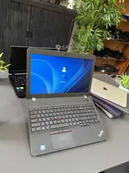 Lenovo i5 6th 500gb ram 16gb