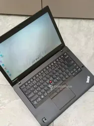 Lenovo Thinkpad T450