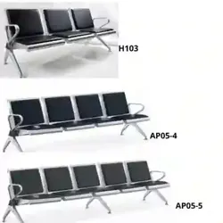 Banquettes de Bureau Promo Noel 23déc25 à Dakar