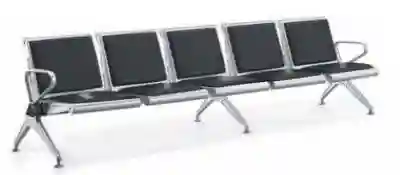 Banquettes de Bureau Promo Noel 23déc25 à Dakar - Vue 2