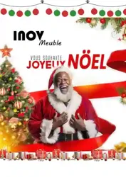 Rangements de Bureaux Promo Noel 23déc25 à Dakar