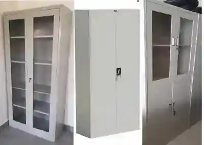 Rangements de Bureaux Promo Noel 23déc25 à Dakar - Vue 3