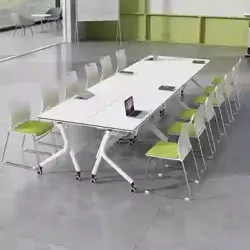 Tables de Réunion Promo Noel 24déc25 à Dakar