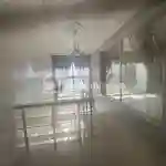 Villa Haut Standing à Vendre au Mermoz - Vue 4