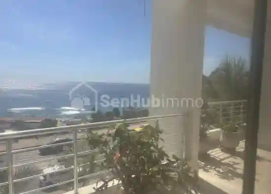 Villa Haut Standing à Vendre au Mermoz - Vue 5