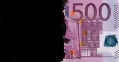 Labo Monetaire ssd Solution Automatique 0033687846 à Louga - Vue 2