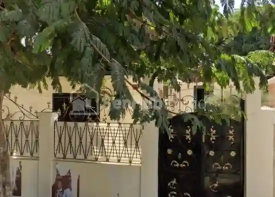 Vente de Maison - Vue 1