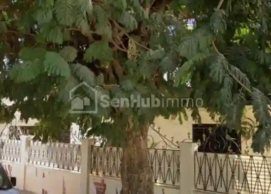 Vente de Maison - Vue 2