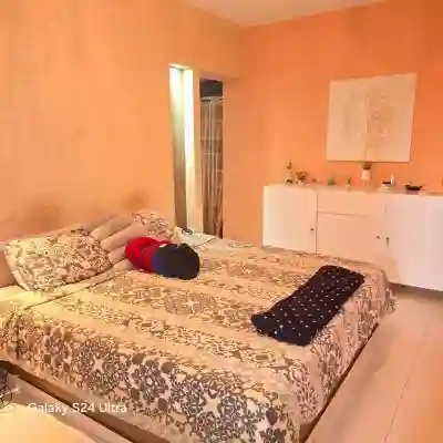 Villa à Vendre à Somone Sénégal à Mbour - Vue 1