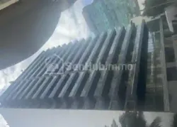 Location de Plateau de Bureau 700m2 – Dakar Plateau