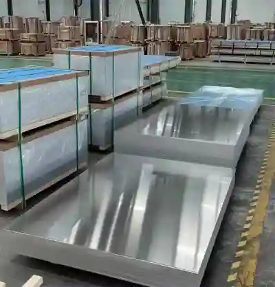 Tole Noire Acier Tole Larmée Tole Striée Turquie à Dakar - Vue 2