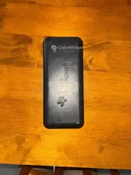 Calculatrice Graphique Texas Instruments Ti-83 Premium CE PYT