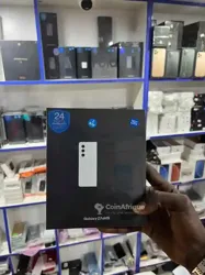 Samsung Galaxy Z Fold 5