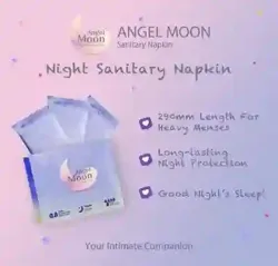 Vente Paquets Serviettes Hygiéniques Supers à Dakar