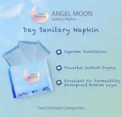 Vente Paquets Serviettes Hygiéniques Supers à Dakar - Vue 2