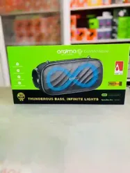 Spacebox pro Obs-682