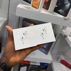Airpods 4