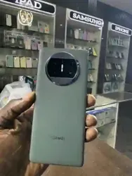 Huawei Mate x3 512giga