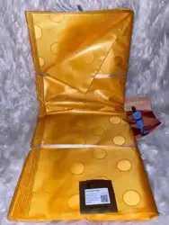 Diezner Original à Dakar