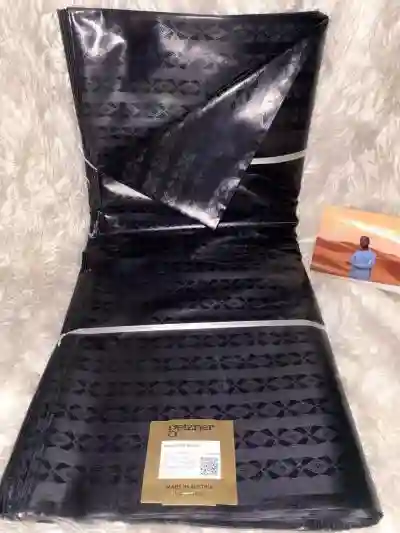 Diezner Original à Dakar - Vue 1