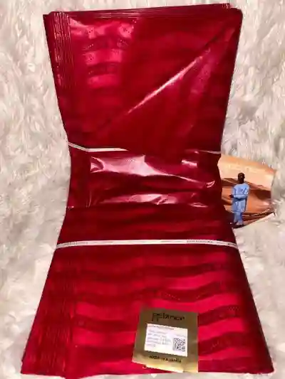 Diezner Original à Dakar - Vue 2