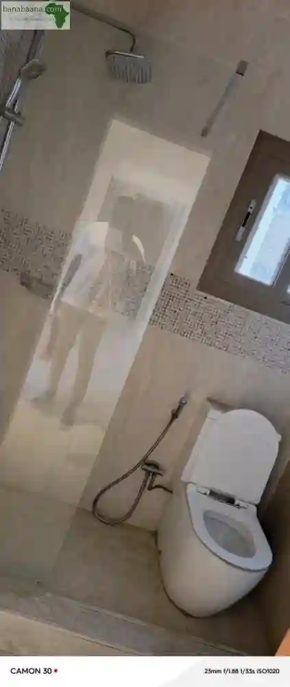 Appartement à Vendre - Vue 3