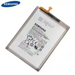 Batterie Samsung A12 ET A13 à Dakar