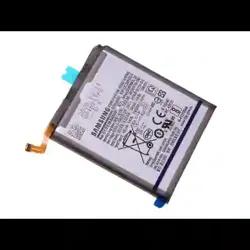 Batterie Samsung S20 à Dakar