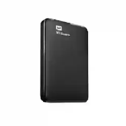 Disque Dur 1 To à Saint Louis