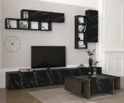 Table tv + Table Basse 26ja12 à Dakar