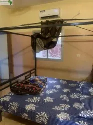 Villa à Vendre à Saly Sénégal