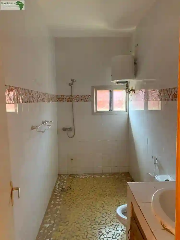 Villa à Vendre à Saly Sénégal - Vue 2