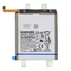 Batterie Samsung S22 Plus à Dakar