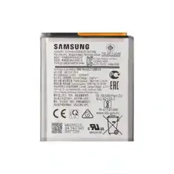Batterie Samsung A24 à Dakar