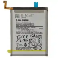 Batterie Samsung Note 10 Plus à Dakar