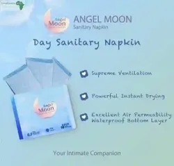 Vente Paquets Serviettes Hygiéniques Supers