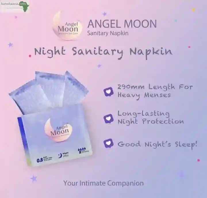 Vente Paquets Serviettes Hygiéniques Supers - Vue 1