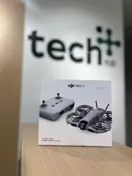 Dji neo 2 fly More Combo