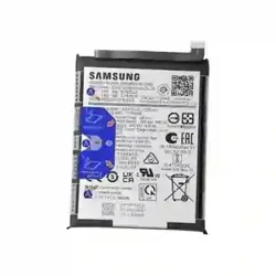 Batterie Samsung A14 à Dakar
