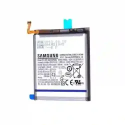 Batterie Samsung Note 10 à Dakar
