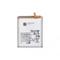 Batterie Samsung S22 Ultra à Dakar